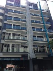 28 Imperial Residences (D14), Condominium #41053342